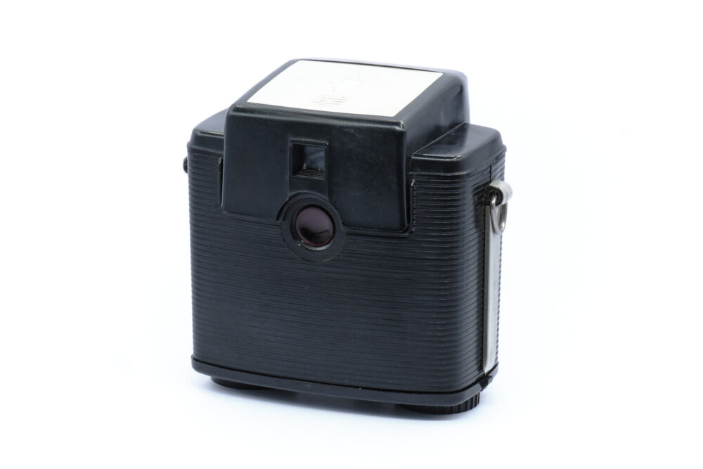 Kodak Brownie Starlet – Image 2