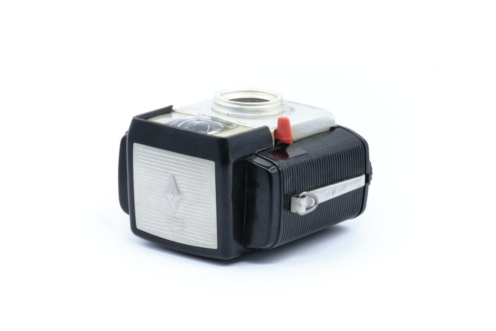 Kodak Brownie Starlet – Image 3