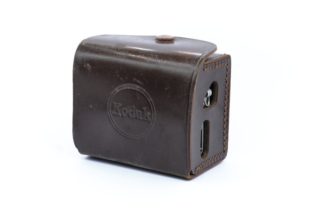 Kodak Brownie Starlet – Image 5