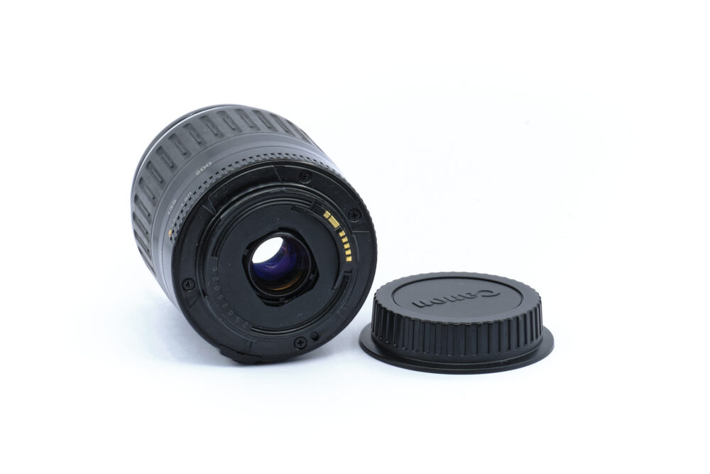 Canon EF 80-200mm f/4.5-5.6 – Image 2