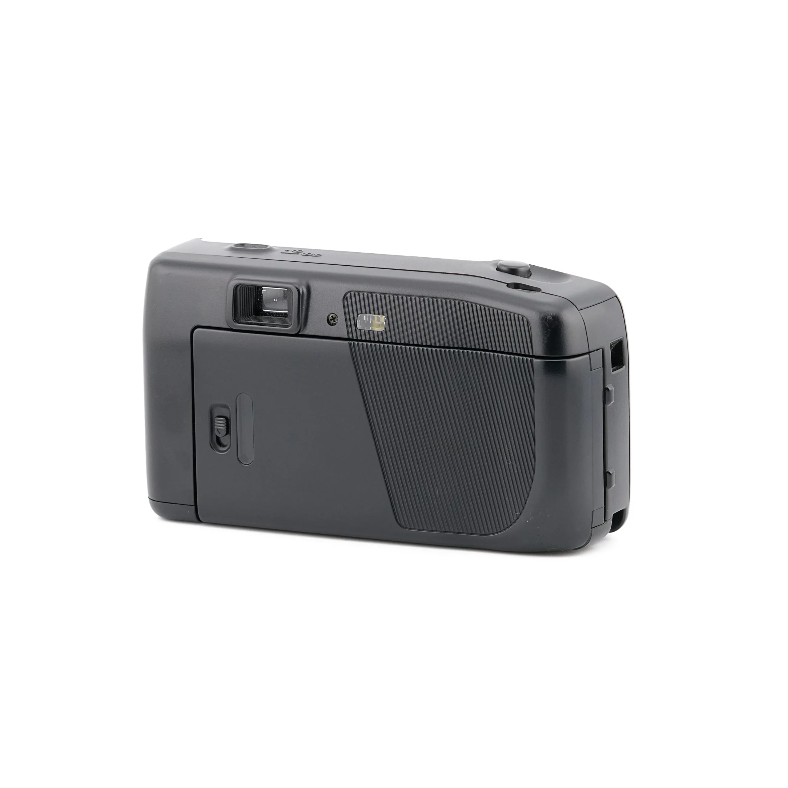 Nikon RF2 Nikon RF2 – Image 2