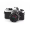 Canon AE-1