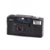 Olympus AF-10 Mini