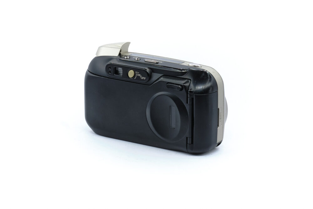 Minolta RIVA ZOOM 75W – Image 2