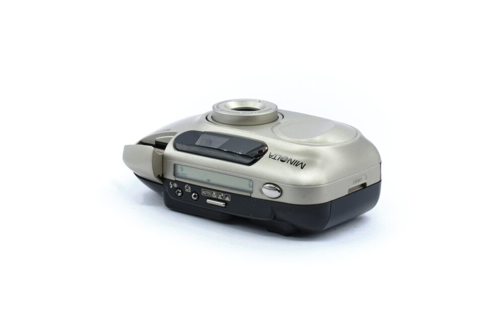 Minolta RIVA ZOOM 75W – Image 3