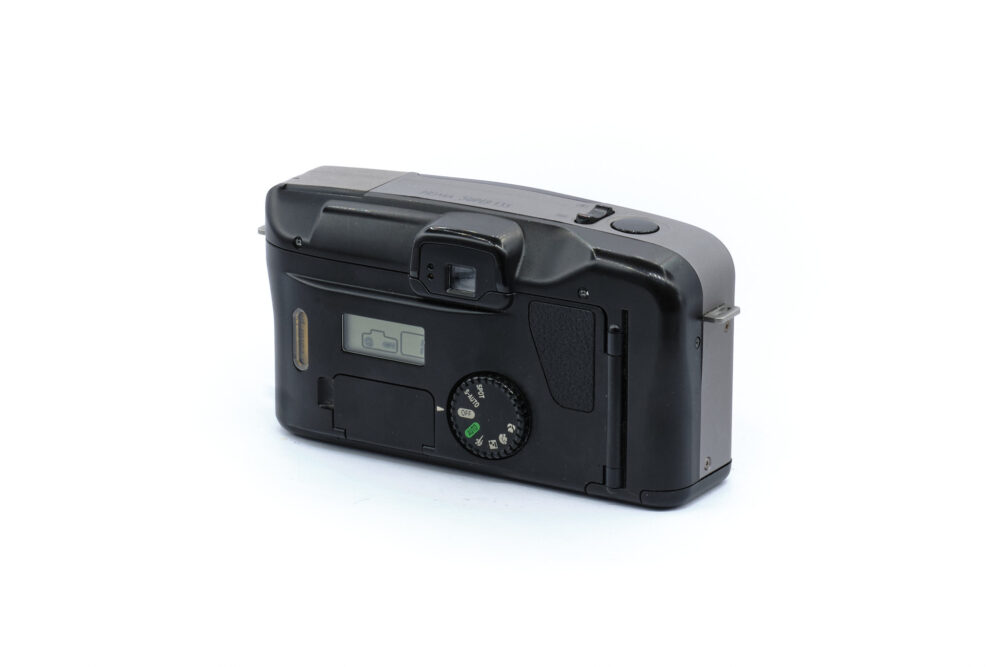 Canon PRIMA Super 135 – Image 2