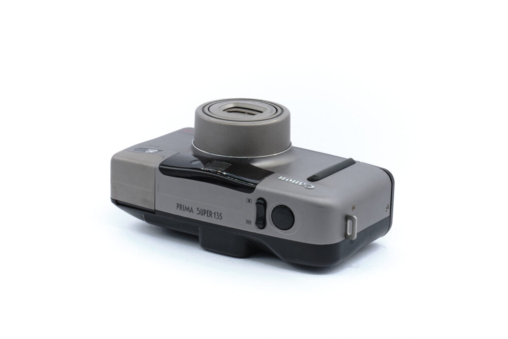 Canon PRIMA Super 135 – Image 3