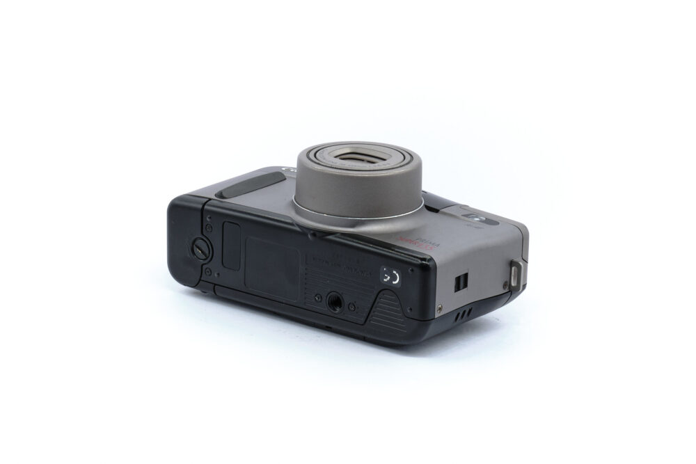 Canon PRIMA Super 135 – Image 4