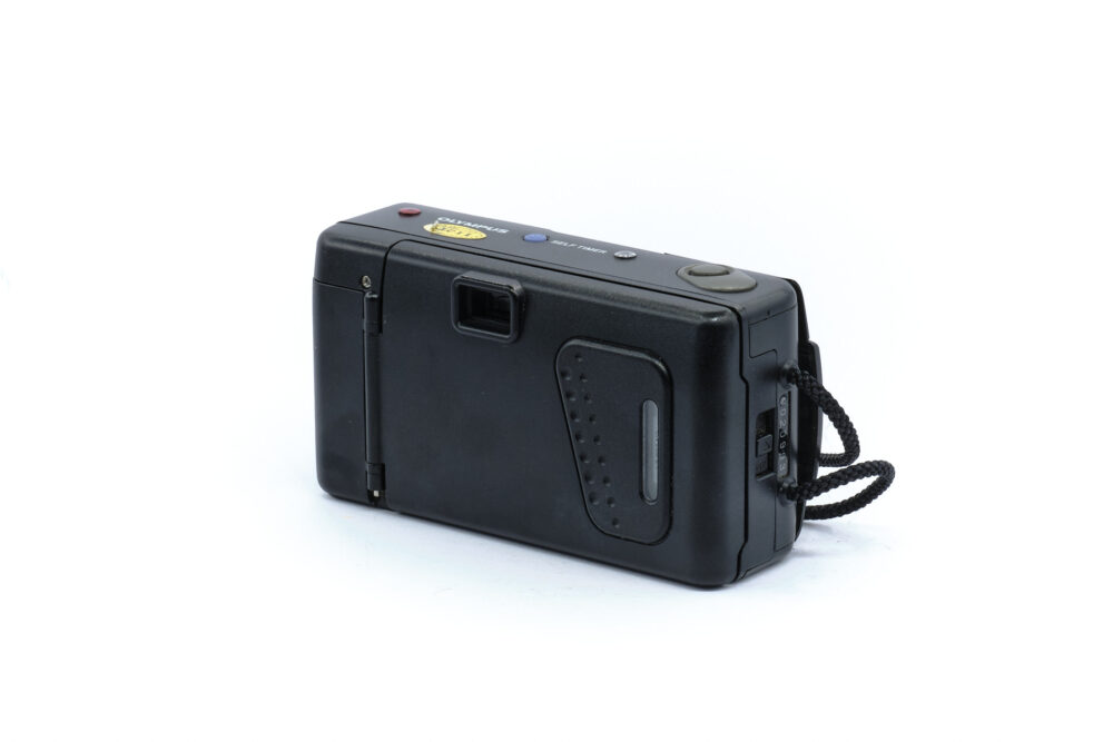 Olympus AM-100 – Image 2