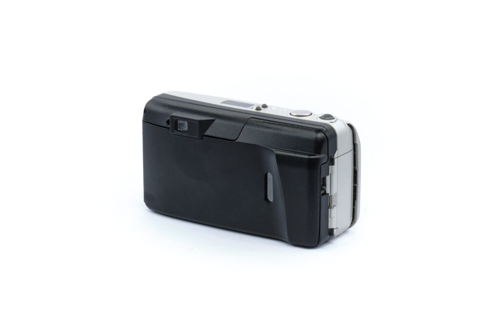 Olympus Superzoom 70G – Image 2