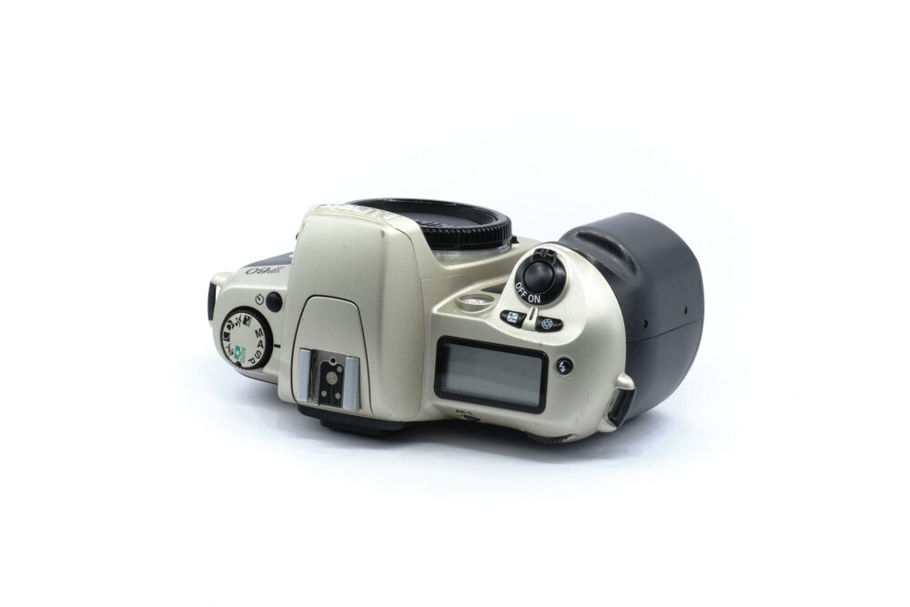 Nikon F60 – Image 3