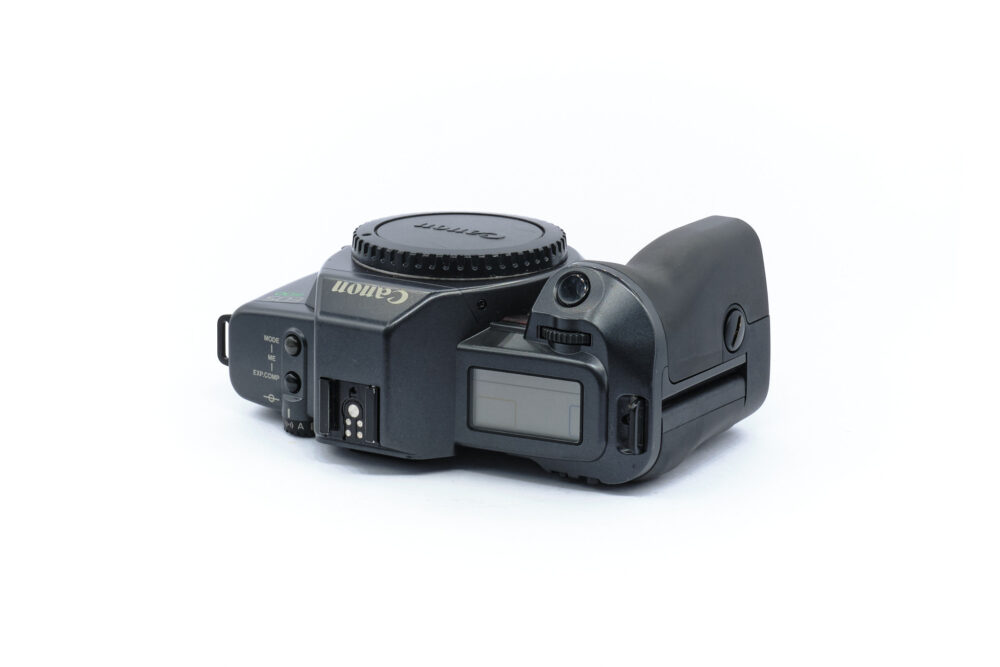 Canon EOS 600 – Image 3