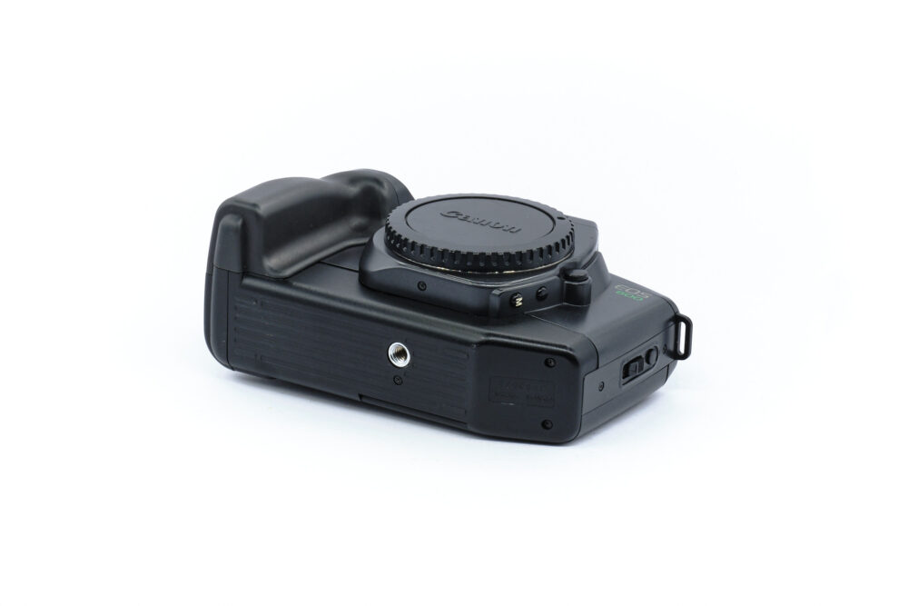 Canon EOS 600 – Image 4