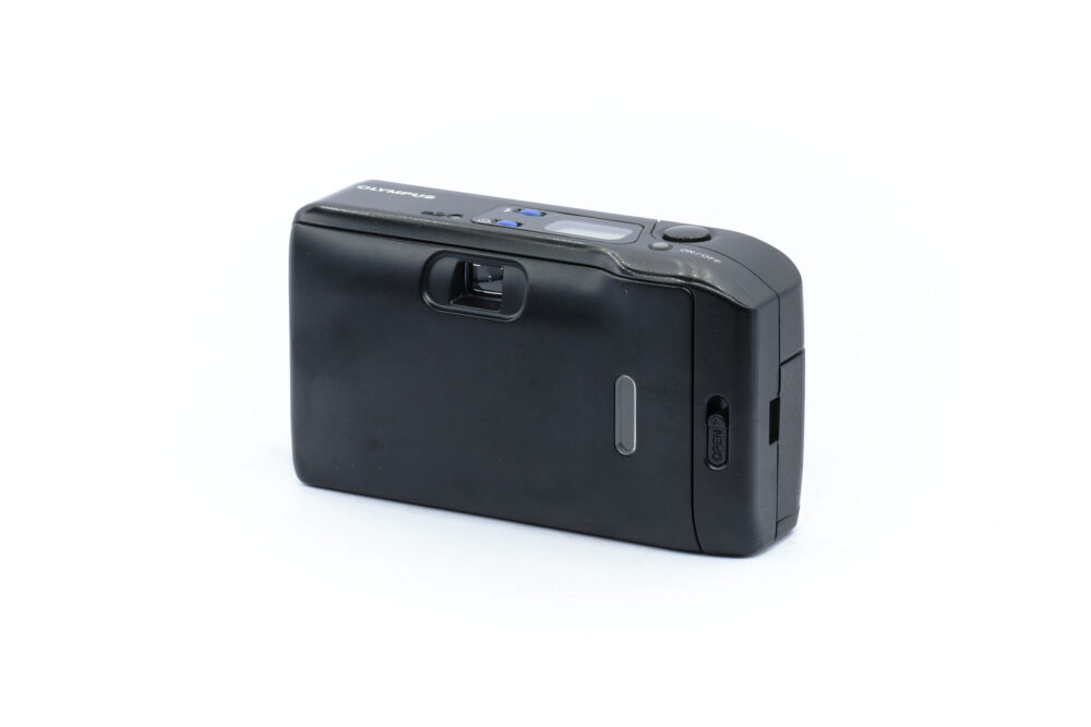 Olympus Trip AF Mini – Image 2