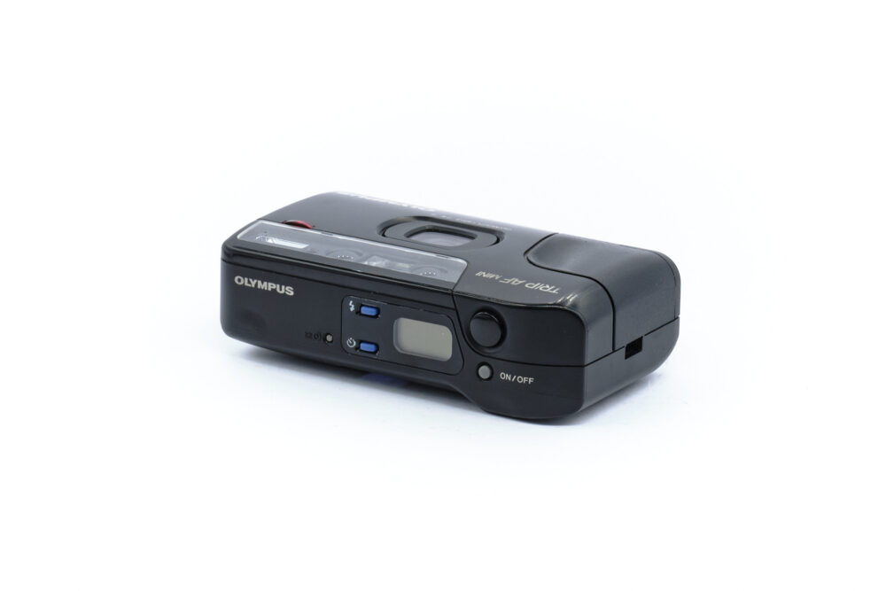 Olympus Trip AF Mini – Image 3
