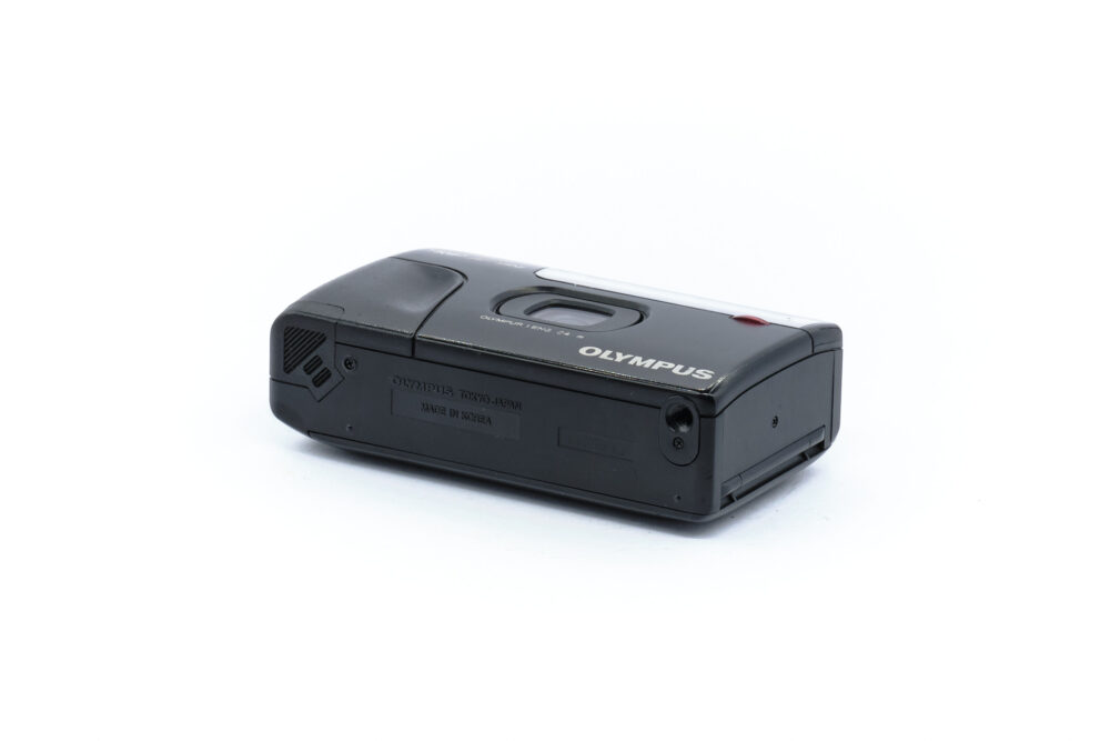 Olympus Trip AF Mini – Image 4
