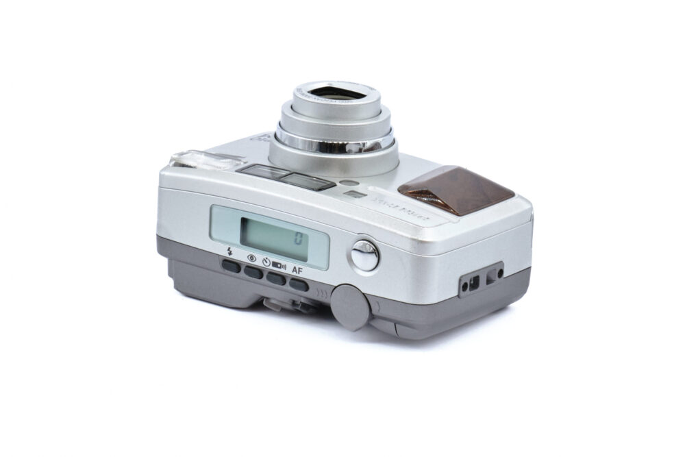 Pentax Espio 145M Super – Image 3