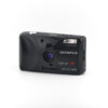 Leica Z2X