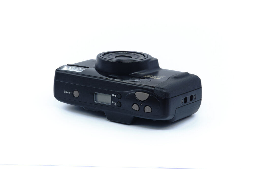 Nikon Zoom 500 AF – Image 3
