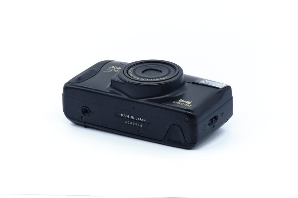 Nikon Zoom 500 AF – Image 4