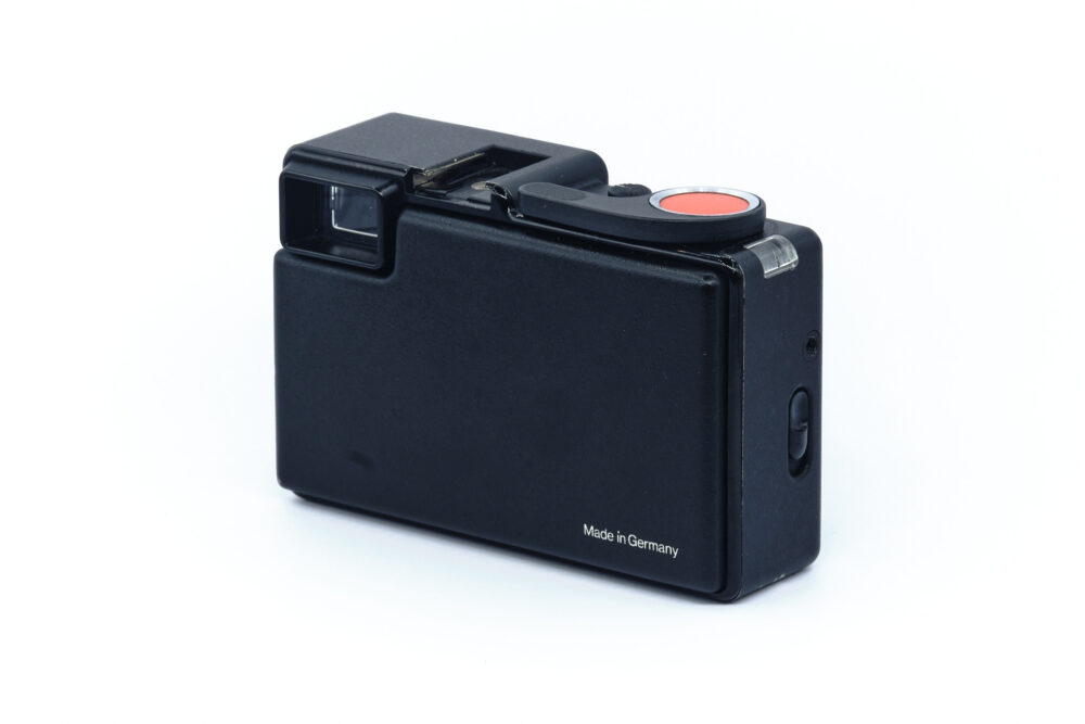 Agfa Optima 535 – Image 2