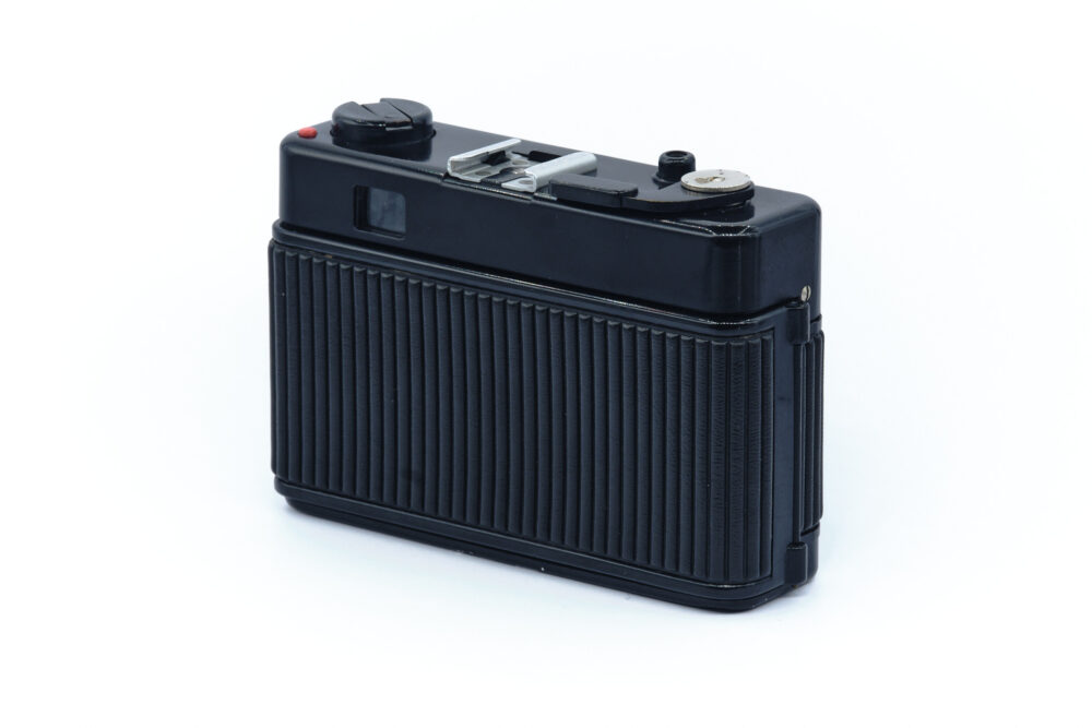 Beirette electronic – Image 2