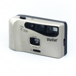 Vivitar T300