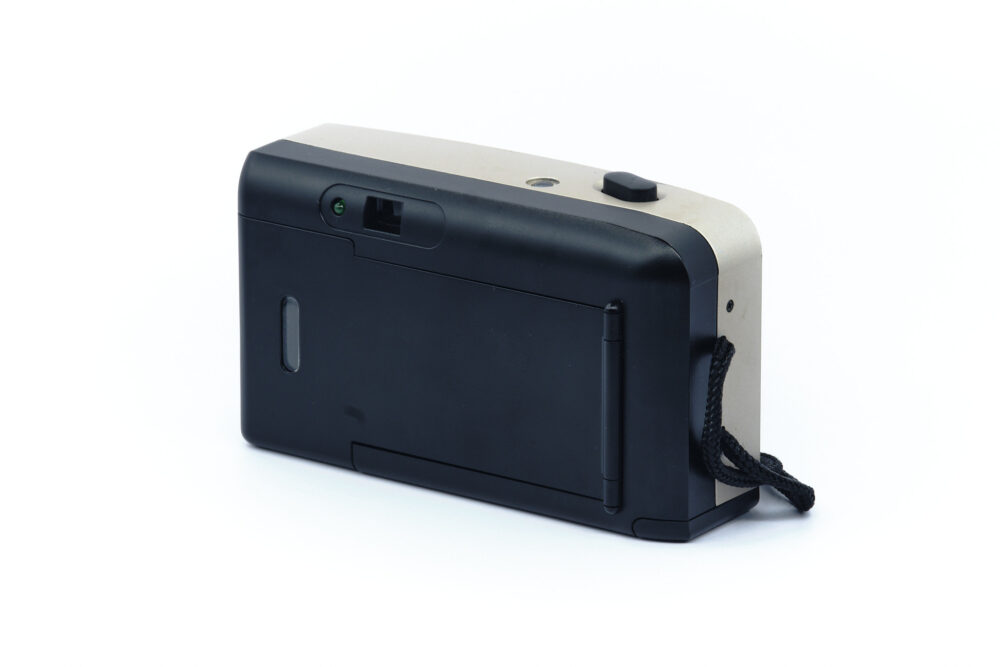 Vivitar T300 – Image 2