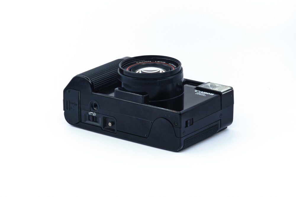 Canon AF35ML – Image 4