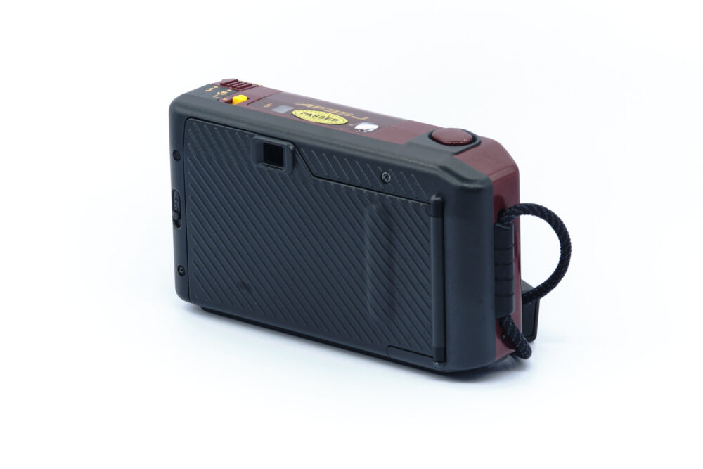 Canon AF35J – Image 2