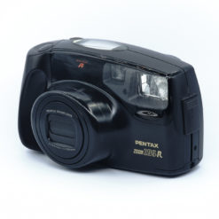 Pentax Zoom 105-R