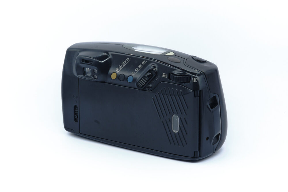 Pentax Zoom 105-R – Image 2