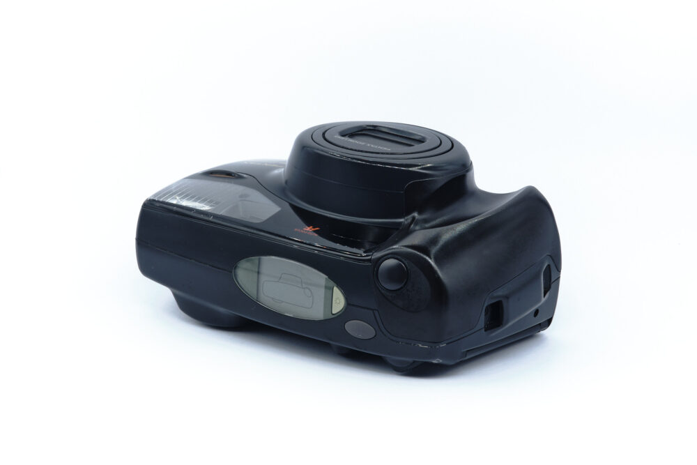 Pentax Zoom 105-R – Image 3