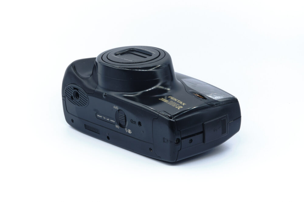 Pentax Zoom 105-R – Image 4