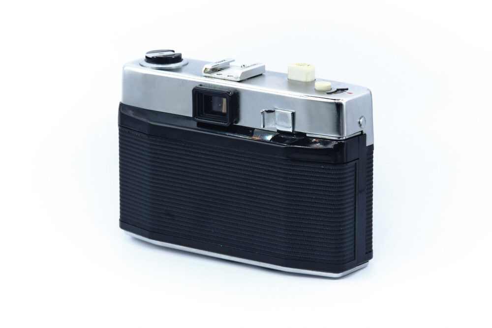 Foca Sport S – Image 2