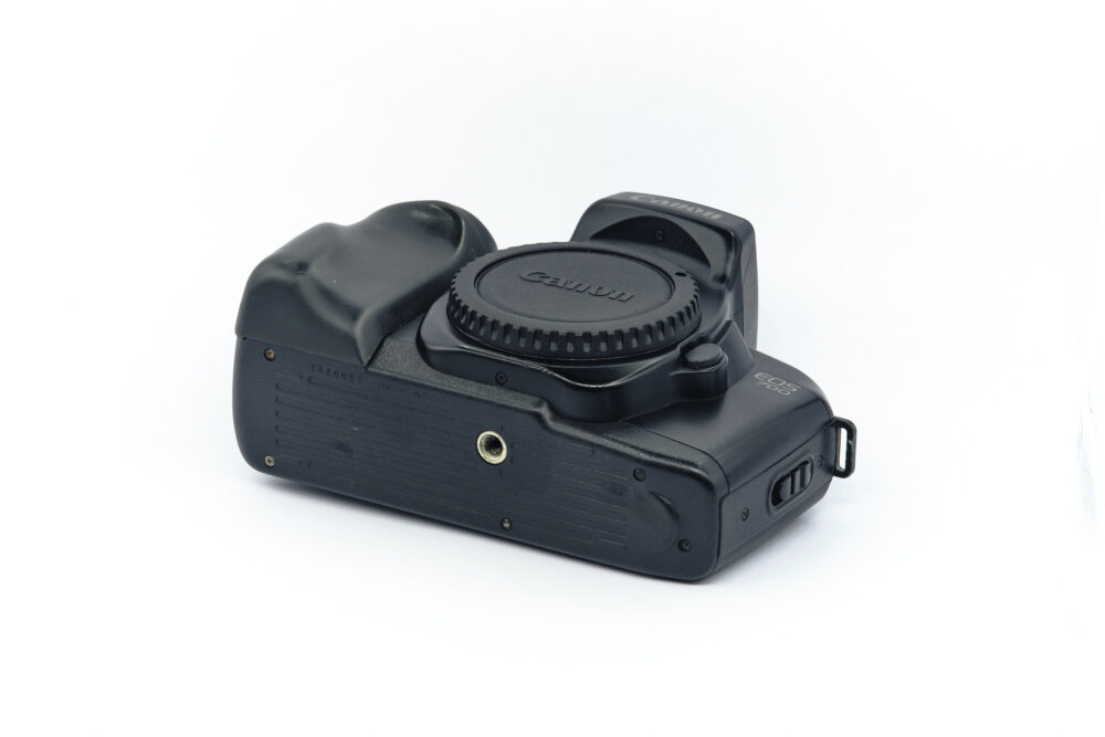 Canon EOS 700 – Image 4
