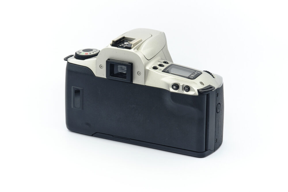Canon EOS 300 – Image 2