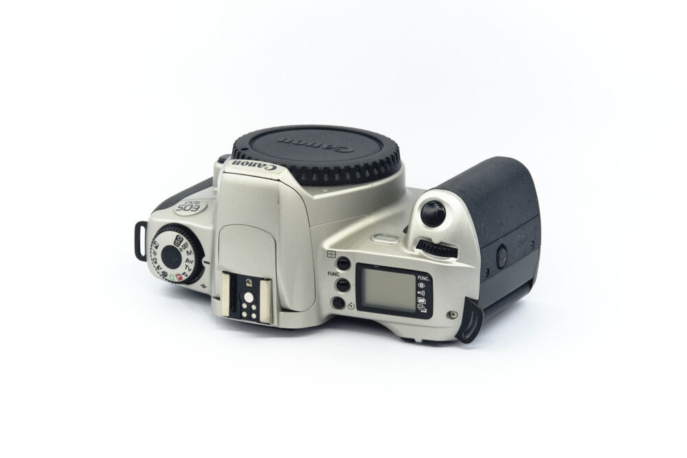 Canon EOS 300 – Image 3