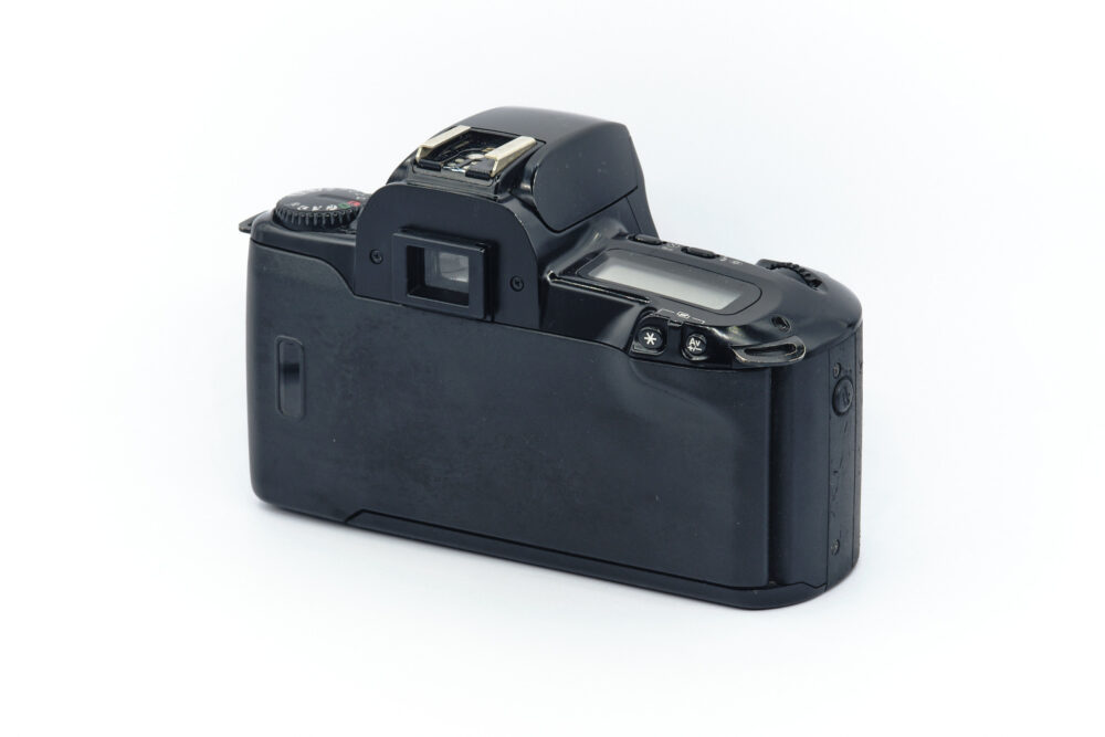 Canon EOS 500 – Image 2