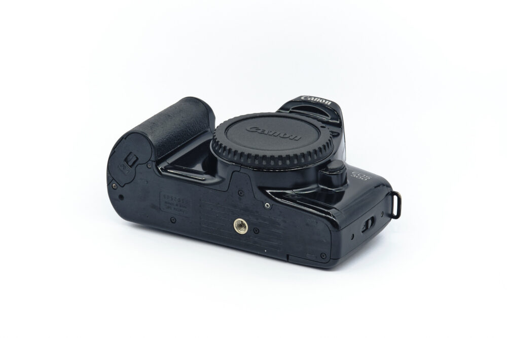 Canon EOS 500 – Image 4