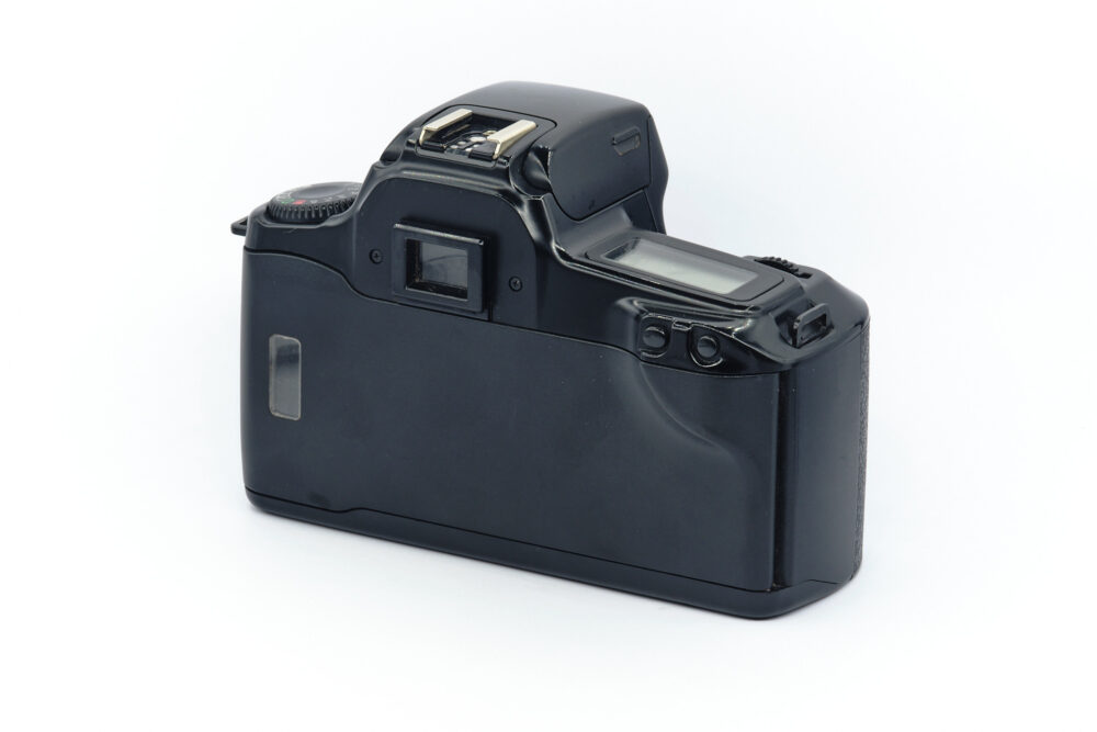 Canon EOS 1000F – Image 2