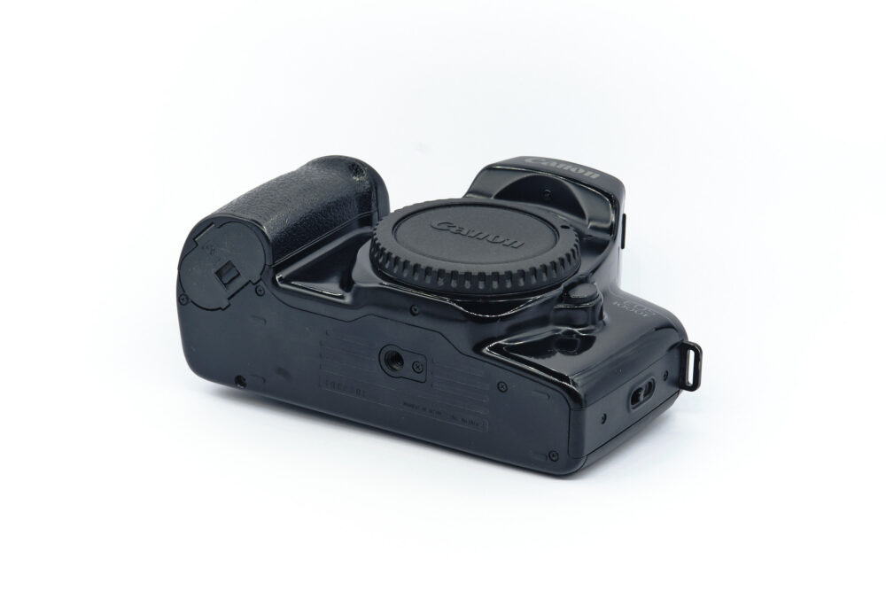Canon EOS 1000F – Image 3