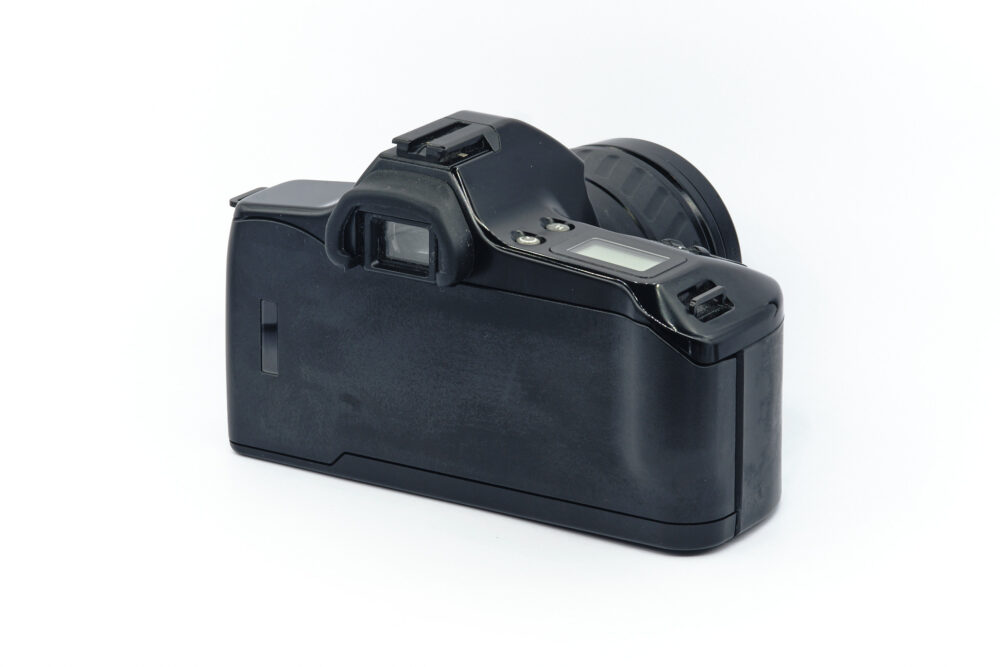Minolta Dynax 3000i – Image 2