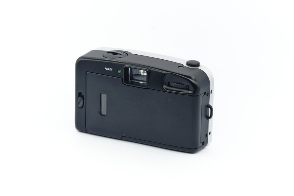 Polaroid 170 BV – Image 2