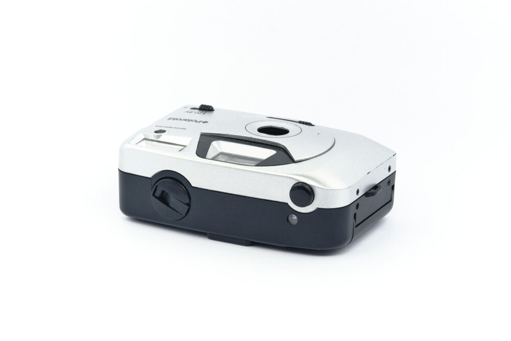 Polaroid 170 BV – Image 3