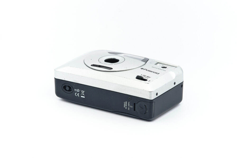 Polaroid 170 BV – Image 4