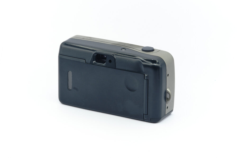 Nikon EF300 – Image 2