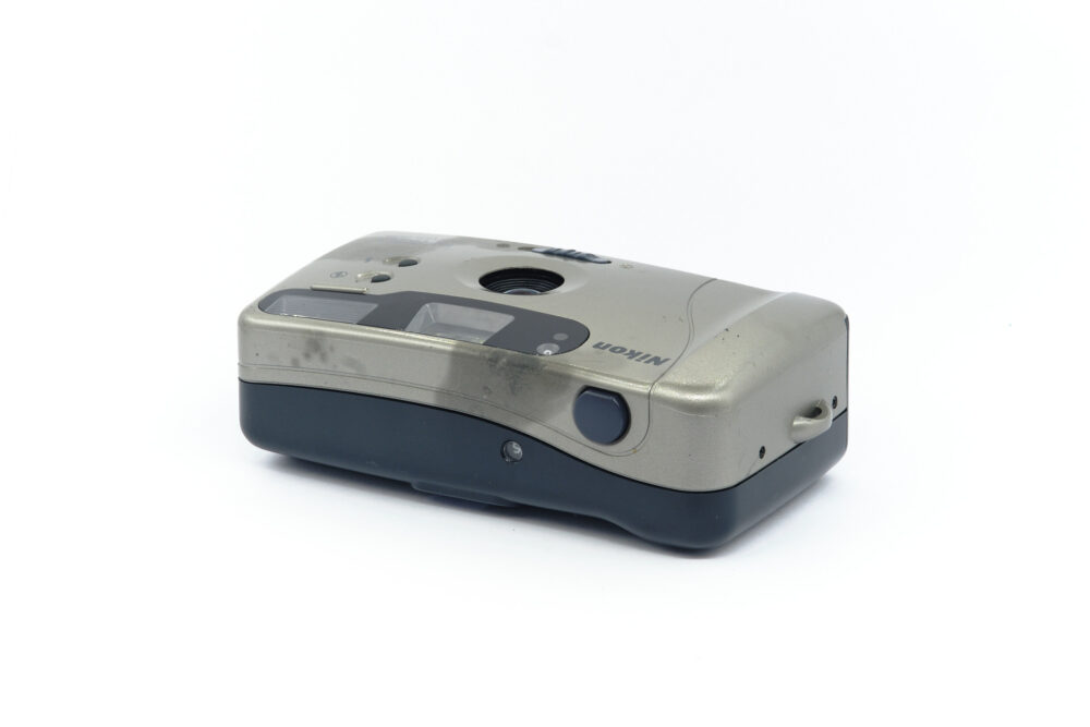 Nikon EF300 – Image 3