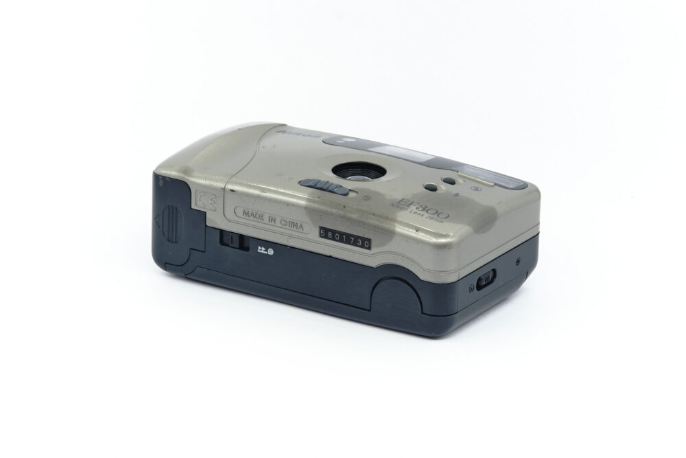 Nikon EF300 – Image 4