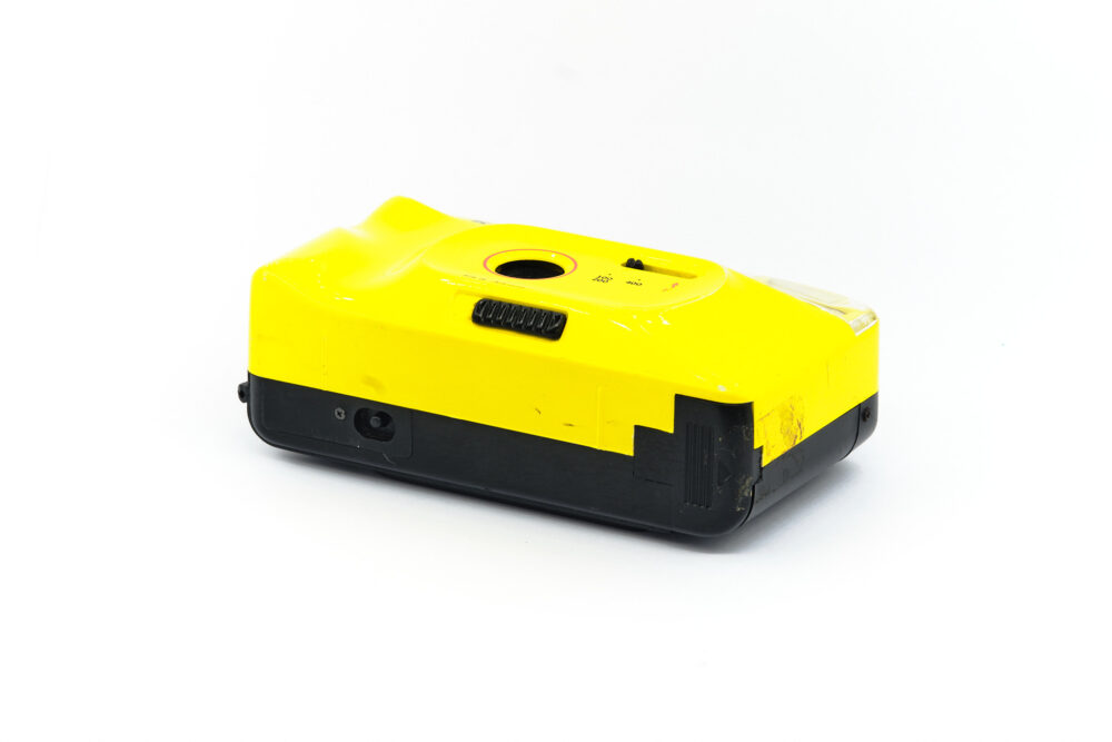 Compact Renault – Image 4